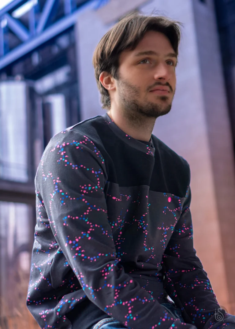 25-03_SweatsPoisPois-10