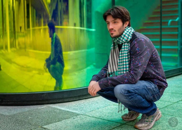 25-03_SweatsPoisPois-6