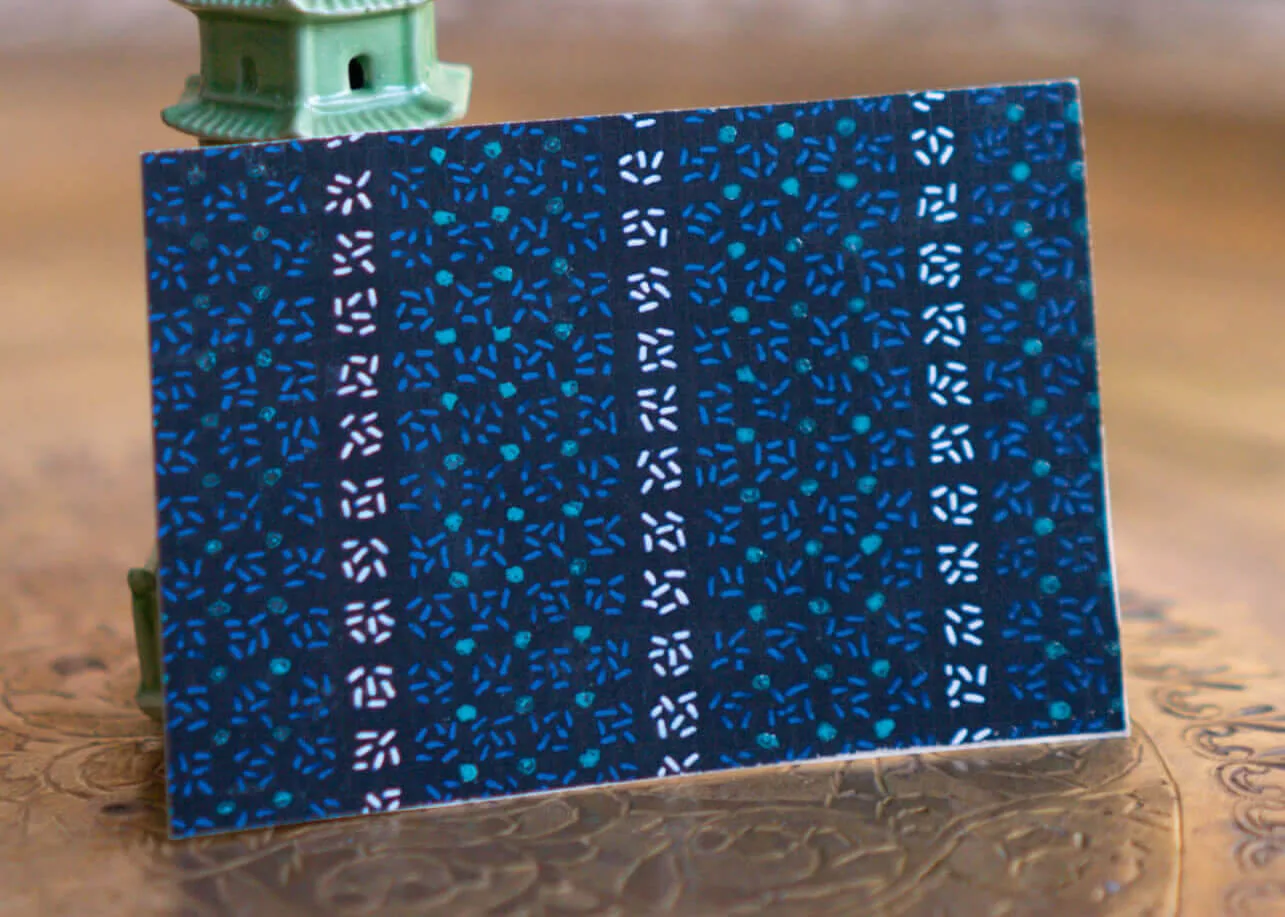 24-11_PhotosMotif_30 Tissu motif "Tictac Héritage" – Image 1