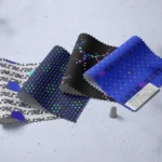 Échantillon à l'unité