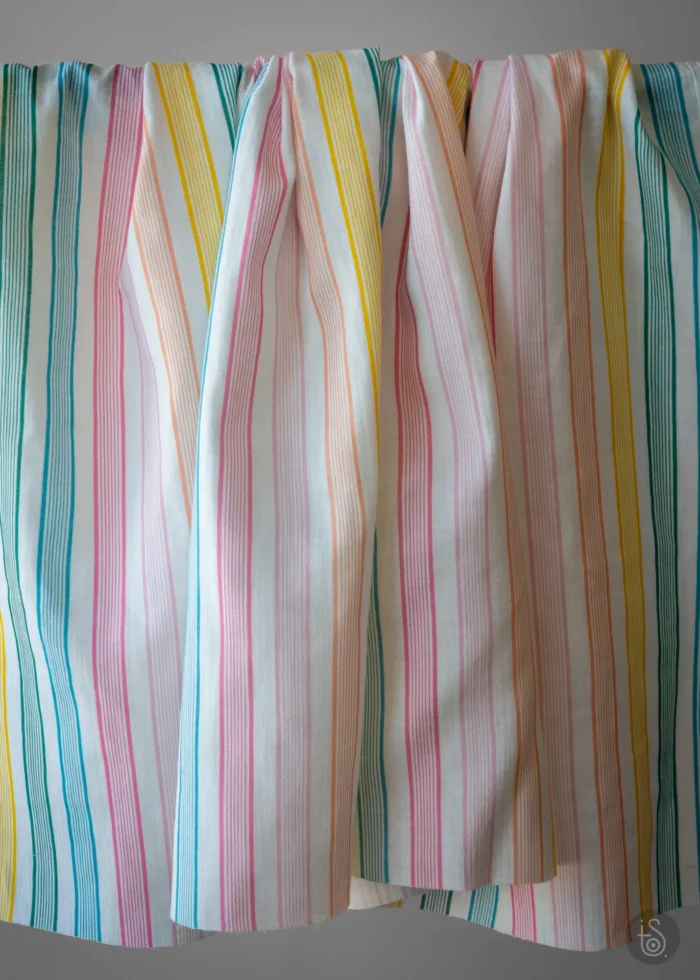 Tissu Berlingot Tutti Frutti – Image 5