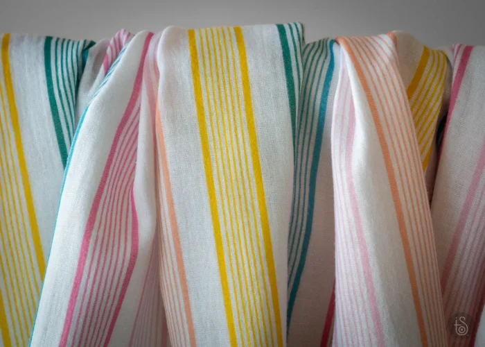 Tissu Berlingot Tutti Frutti – Image 3