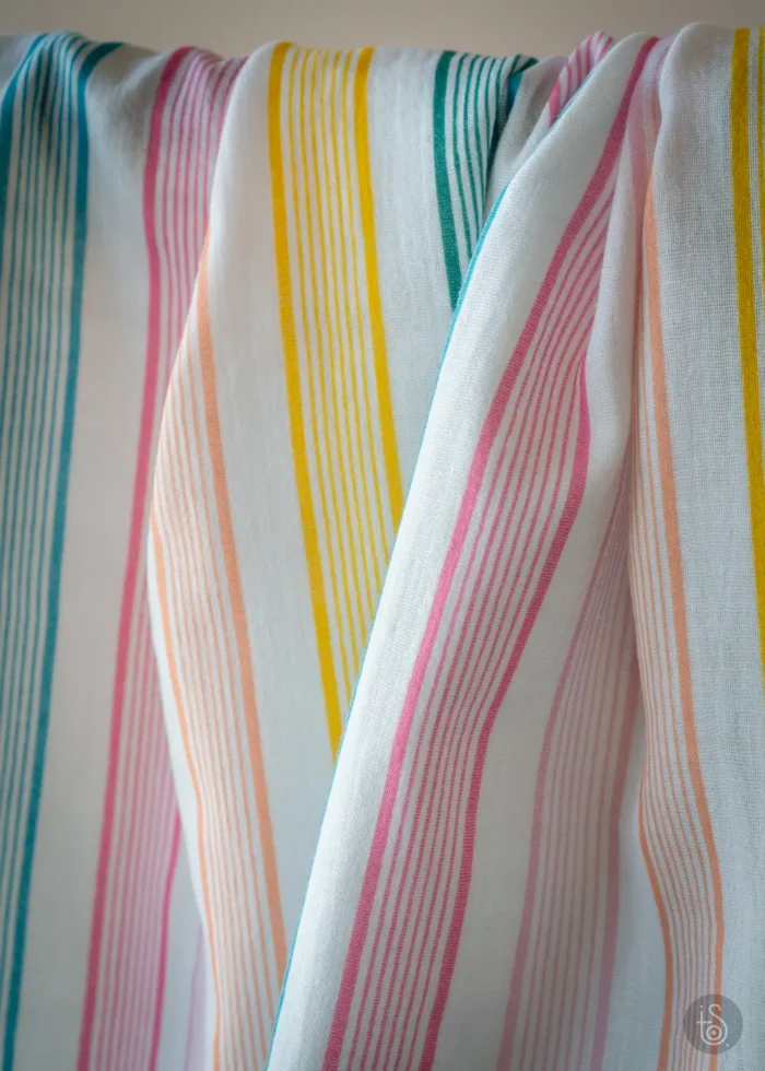 Tissu Berlingot Tutti Frutti – Image 7
