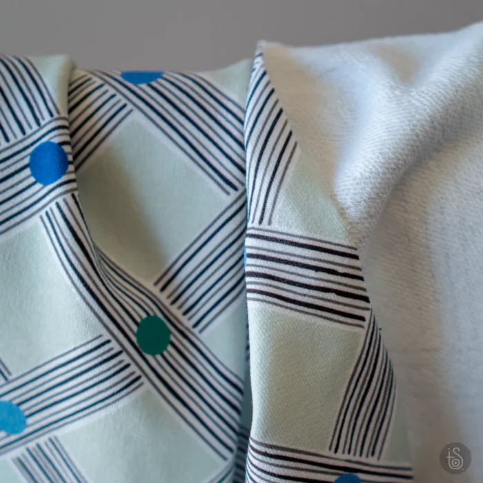 Échantillon à l'unité – Image 15