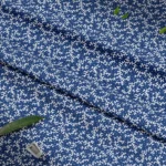 Tissu Art Nouveau Meringue • motif d’archive années 1920 • Collection Héritage