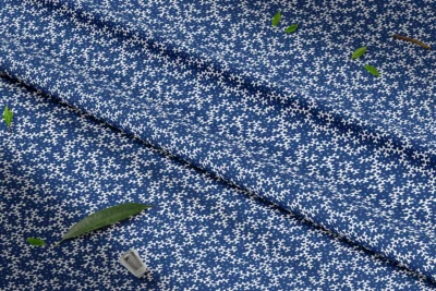 tissu imprimé,tissu au mètre,motif vintage,tissu imprimé vintage,tissu couture été,tissu OEKO-TEX,collection Sorbets,motifs rétro,motif vintage géométrique,motif abstrait fractal