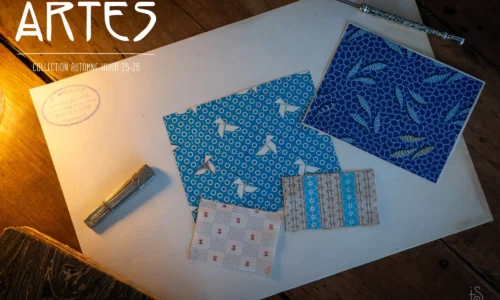 25 09 dessins artes titre