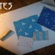 25 09 dessins artes titre