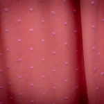 25 10 collection artes 106