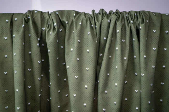 25 10 collection artes 110