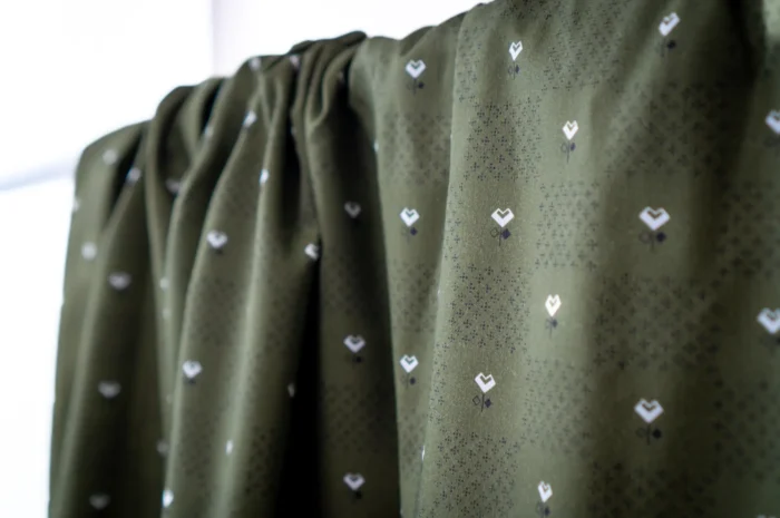 25 10 collection artes 111