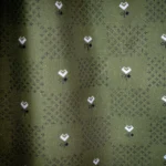 25 10 collection artes 113