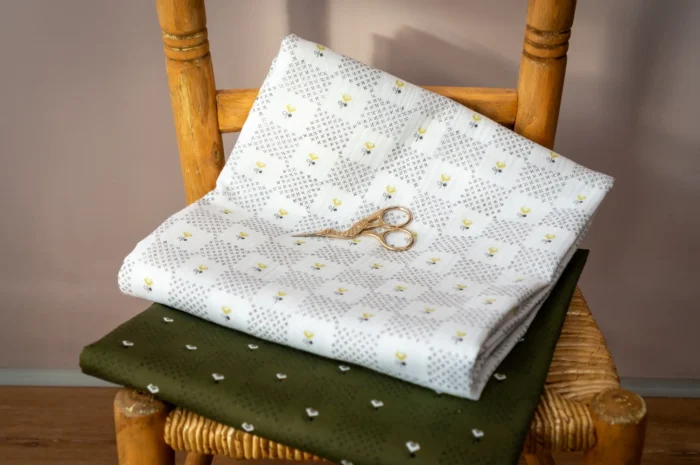 25 10 collection artes 116