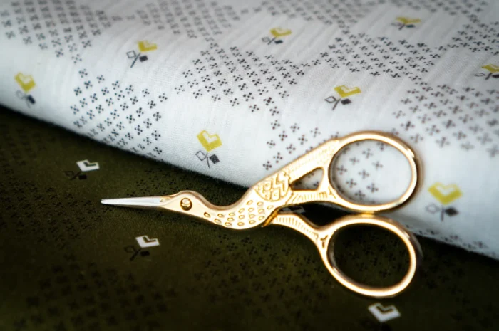 25 10 collection artes 117