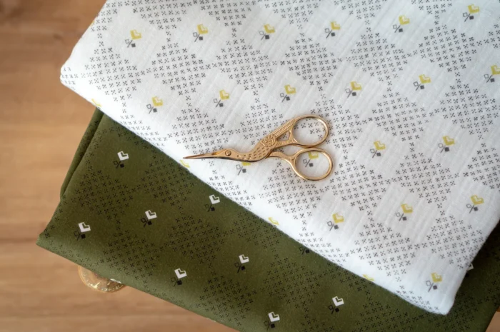 25 10 collection artes 118