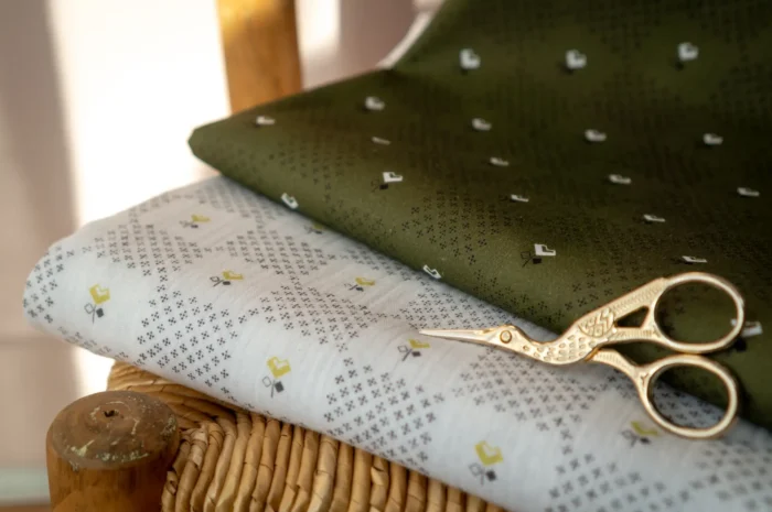 25 10 collection artes 121