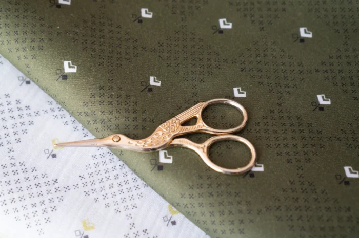 25 10 collection artes 123