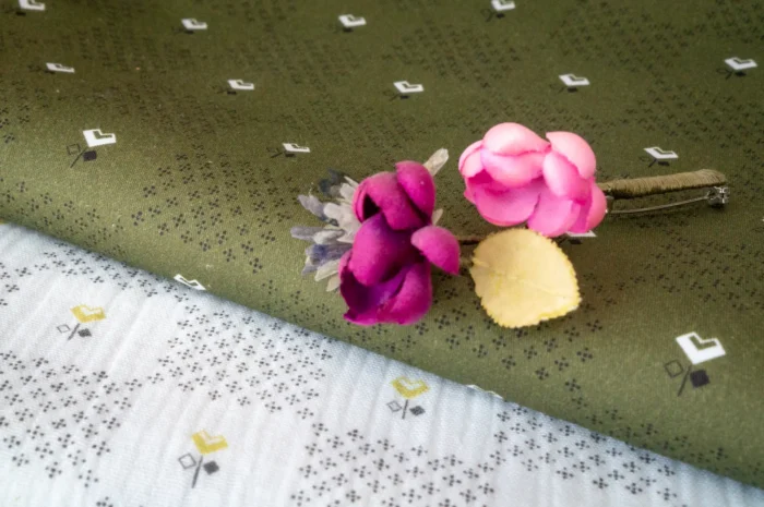 25 10 collection artes 124