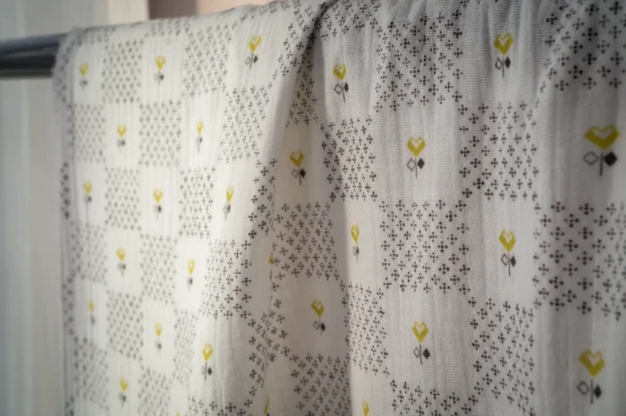 25 10 collection artes 137