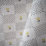 25 10 collection artes 138