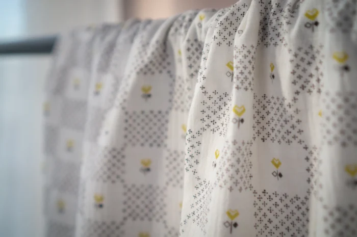 25 10 collection artes 141