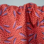 25 10 collection artes 143