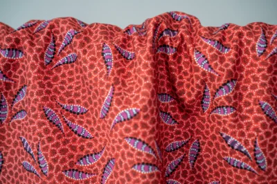 25 10 collection artes 143