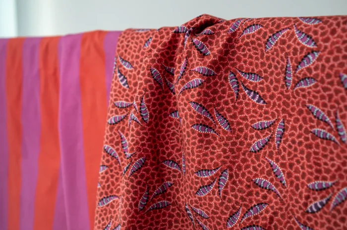 25 10 collection artes 149