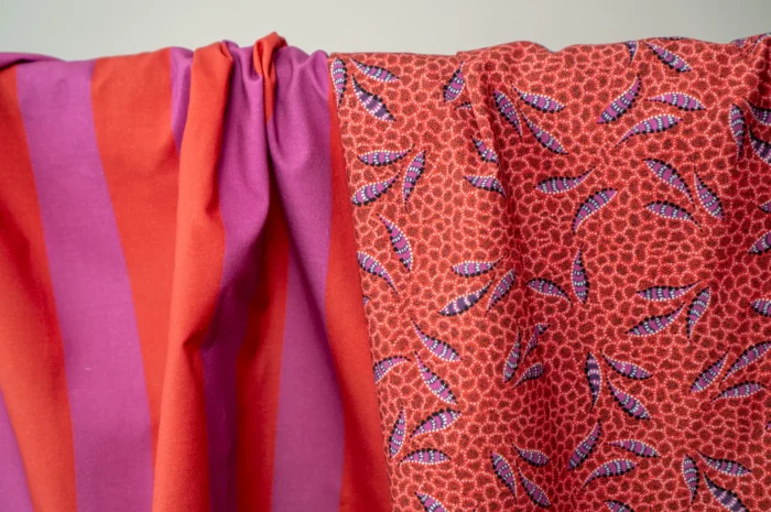 25 10 collection artes 153