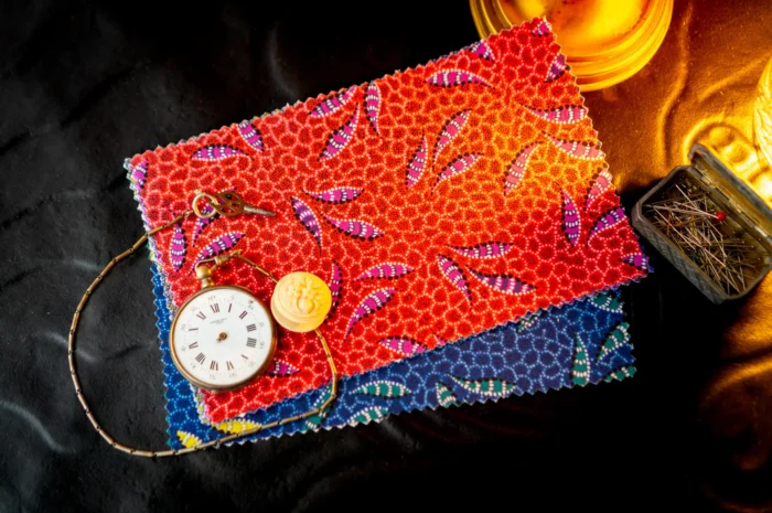 25 10 collection artes 20