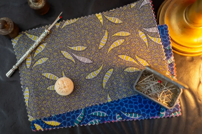 25 10 collection artes 25