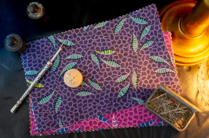 25 10 collection artes 28