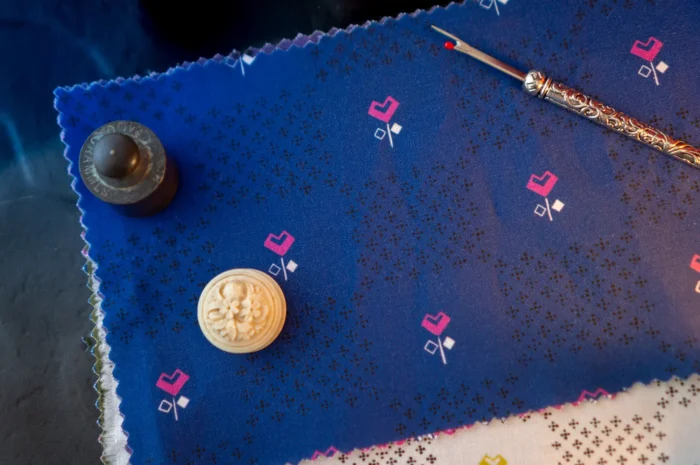 25 10 collection artes 31