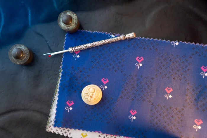 25 10 collection artes 32