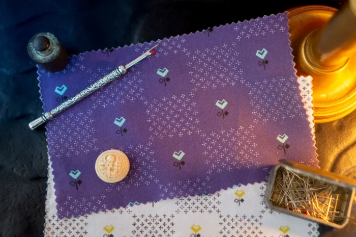 25 10 collection artes 34