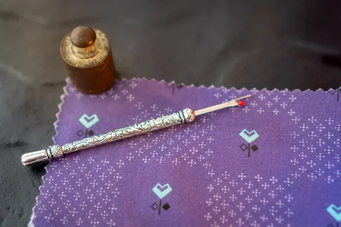 25 10 collection artes 36