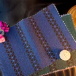 25 10 collection artes 46