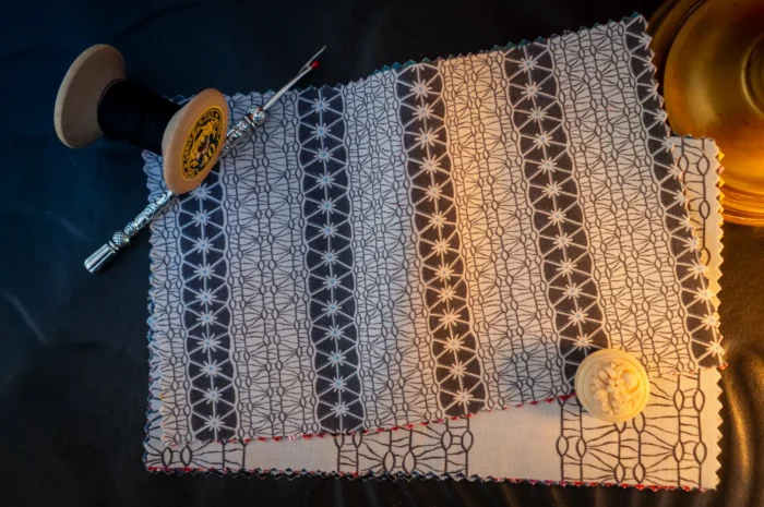 25 10 collection artes 54