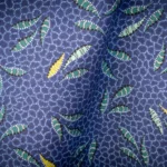 25 10 collection artes 66