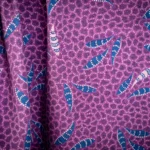 25 10 collection artes 69