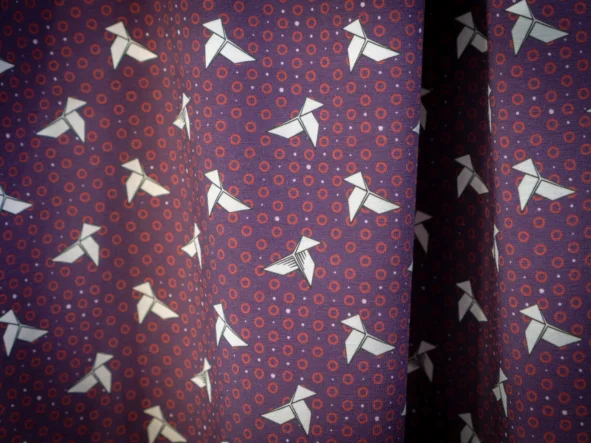 25 10 collection artes 78