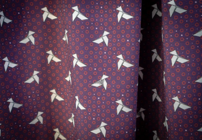 25 10 collection artes 78