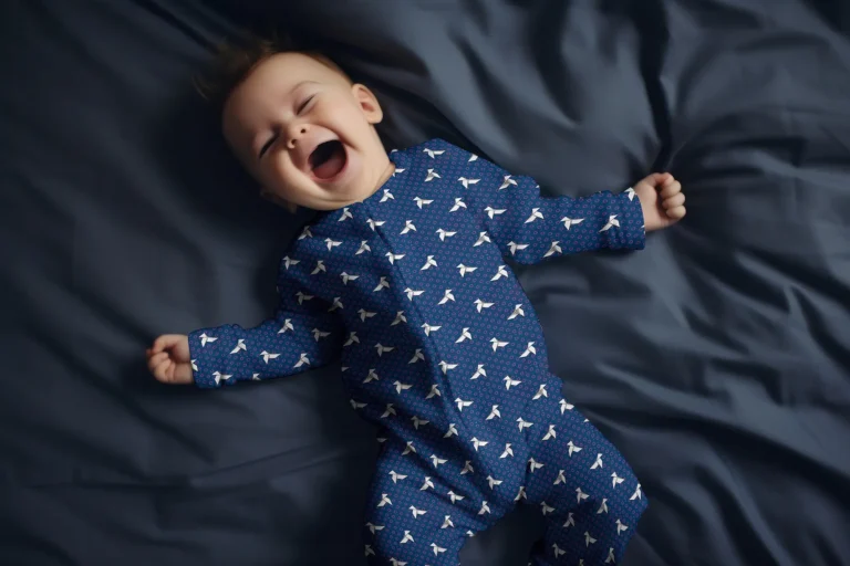 bebe cocottebleu