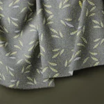 hangingfabrics batikolive