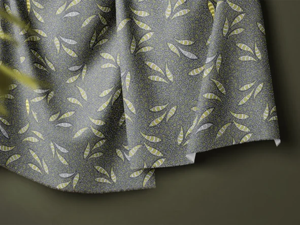 hangingfabrics batikolive