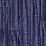 tissuplis broderieviolet