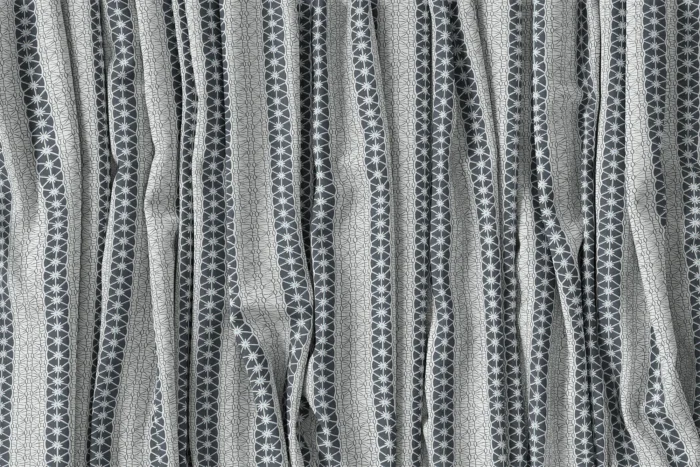 tissuplis dentelleargent